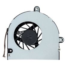 Acer TravelMate 5742G Uyumlu Fan