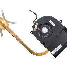 Acer Travelmate 5744 BIC50 Fan