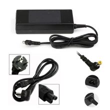 Acer Travelmate 6000 Adaptör Şarj