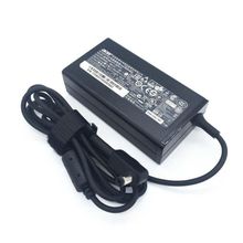 Acer Travelmate 6493 Adaptör Şarj