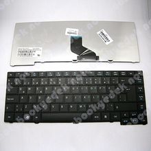 Acer Travelmate 6495T Klavye