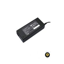 Acer Travelmate 8200 Adaptör Şarj