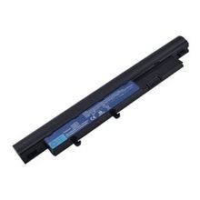 Acer TravelMate 8471 Notebook Batarya