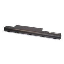 Acer Travelmate 8473 Batarya Pil