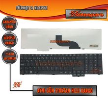 Acer Travelmate 8573 8573T Klavye