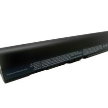 Acer TravelMate B113-M Notebook Bataryası
