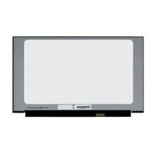 Acer Travelmate P2 TMP215-51G FHD Uyumlu Laptop Ekran