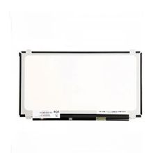 Acer Travelmate P2 TMP259-M Serisi Notebook Ekran