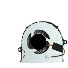 Acer TravelMate P246-M Uyumlu Fan
