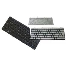 Acer TravelMate P248-M Klavye
