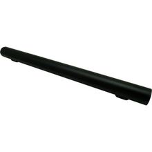 Acer TravelMate P255-M Muadil Notebook Batarya