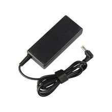 Acer Travelmate P255-M Uyumlu Notebook Şarj Adaptörü