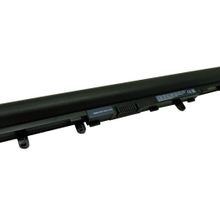 Acer TravelMate P255-MG Notebook Bataryası