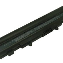 Acer Travelmate P256-MG Uyumlu Laptop Batarya Pil