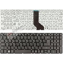 Acer Travelmate P257-m P258-m P259-m Uyumlu Laptop Klavye