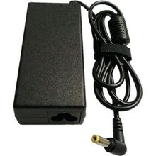 Acer Travelmate P278-MG-788Z Uyumlu Notebook Şarj Adaptörü