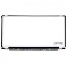 Acer Travelmate P6 TMP658-m Panel IPS Uyumlu Laptop Ekran