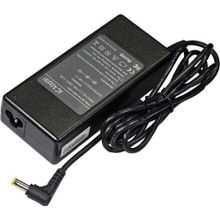 Acer TravelMate Serisi 65W Notebook Şarj Adaptörü