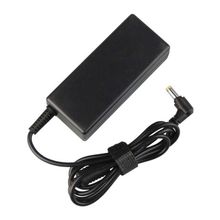 Acer TravelMate TM5542G Notebook Uyumlu Orjinal Adaptör