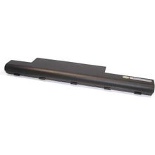 Acer TravelMate TM5740-X322F Notebook Bataryası Pili