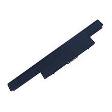 Acer TravelMate TM5740-X322OF Notebook Bataryası Pili