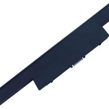 Acer TravelMate TM5740-X322PF TM5740-X522 Notebook Bataryası