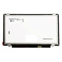 Acer Travelmate TMP249-M Panel Uyumlu Laptop Ekran