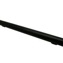 Acer TravelMate TMP255-MG Notebook Batarya - Pil