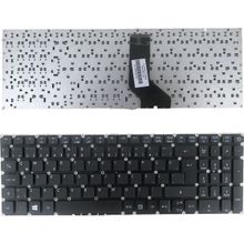 Acer TravelMate TMP258-MGW Klavye