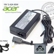 Acer Travelmate TMP276-MG Adaptör Şarj