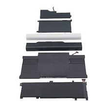 Acer Travelmate X483 Uyumlu Laptop Batarya Pil