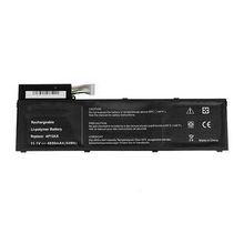 Acer Travelmate X483G Uyumlu Laptop Batarya Pil