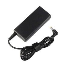 Acer Travelmate X514-51 Uyumlu Laptop Adaptör