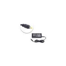Acer ULTRABOOK COMPAXE CLA-441 19V 3.42A 4.0x1.7 Sarj Adaptörü