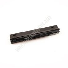 Acer UM09B34 UM09B31 Uyumlu Notebook Batarya