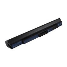 Acer UM09B34 Uyumlu Laptop Batarya
