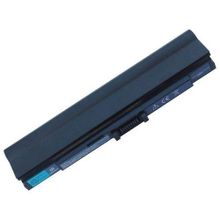 Acer UM09E36 Notebook Bataryası Pili