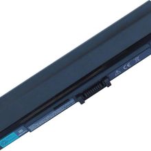 Acer UM09E51 Notebook Bataryası Pili