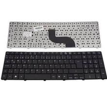 Acer V104702AK3 Klavye