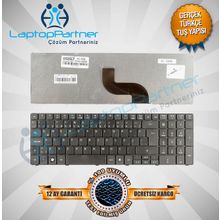 Acer V104702AS3 Klavye
