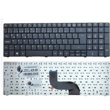 Acer V104730DS2 Klavye