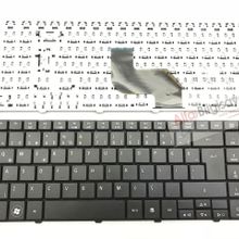 Acer V109902AS1 Klavye