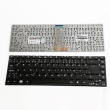 Acer V121602EK2 Klavye