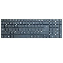 Acer V121702AS1 Klavye