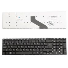 Acer VN7-791 Klavye