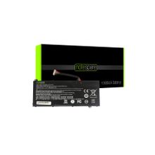 Acer VX5-591G-759R VX5-591G-7610 VX5-591G-78TL Uyumlu Laptop Batarya
