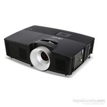 Acer X113 2800 Ansilümen 800x600 DLP Projeksiyon Cihazı