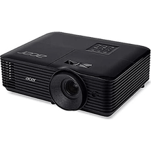 Acer X1228H 4500 Ansı Lümen Projeksiyon Cihazı