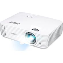 Acer X1827 4000 Lümen 4K Projeksiyon Cihazı