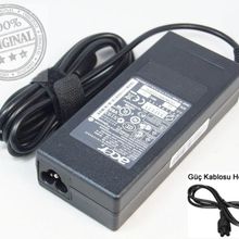 Acer Z5WAE Z5WAH Z5WAK Z5WAL E5 Adaptör Şarj Aleti